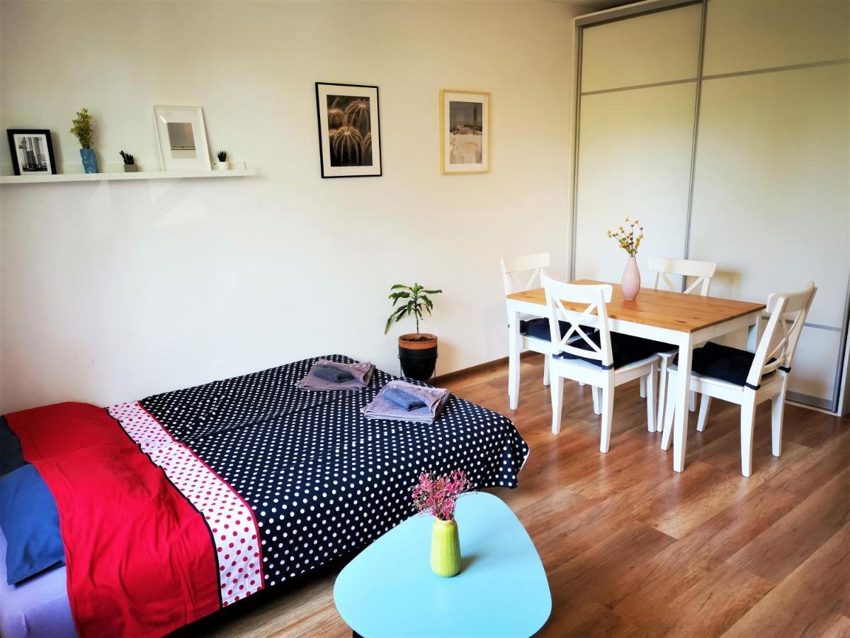 Apartments Dina Pula Dış mekan fotoğraf